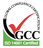 ISO 14001