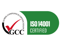 ISO 14001